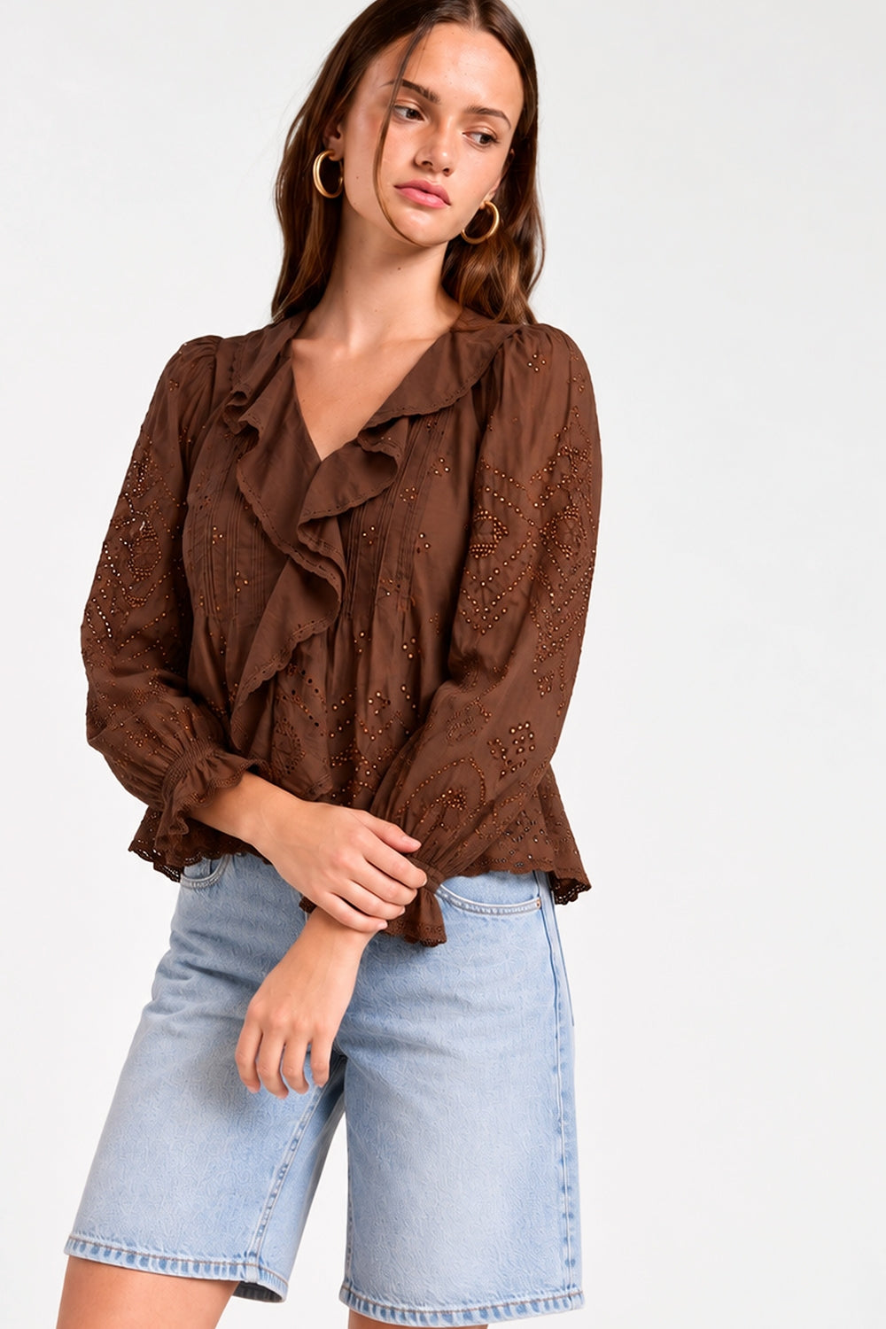 RT294_BROWN