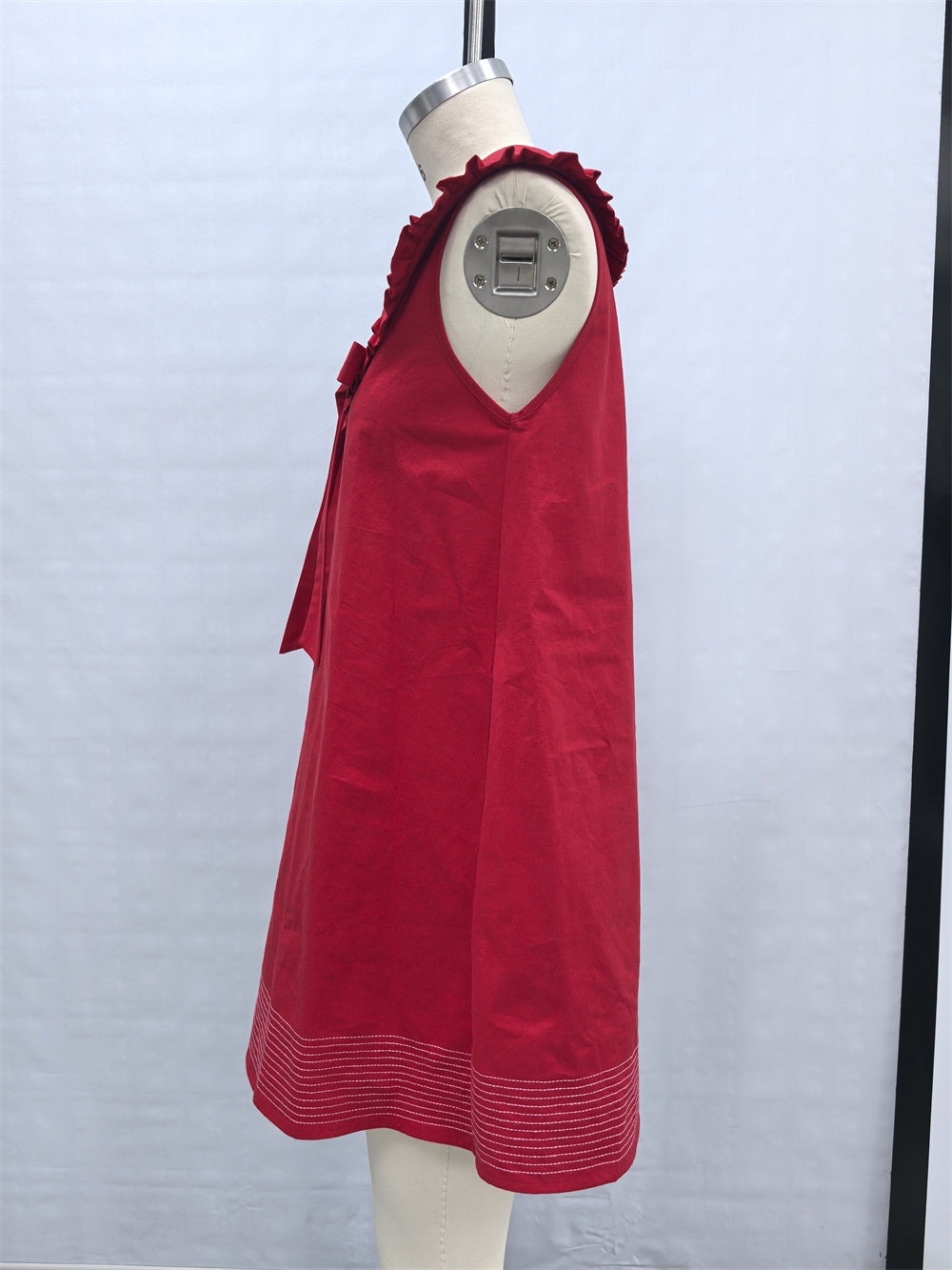 RD318_RED