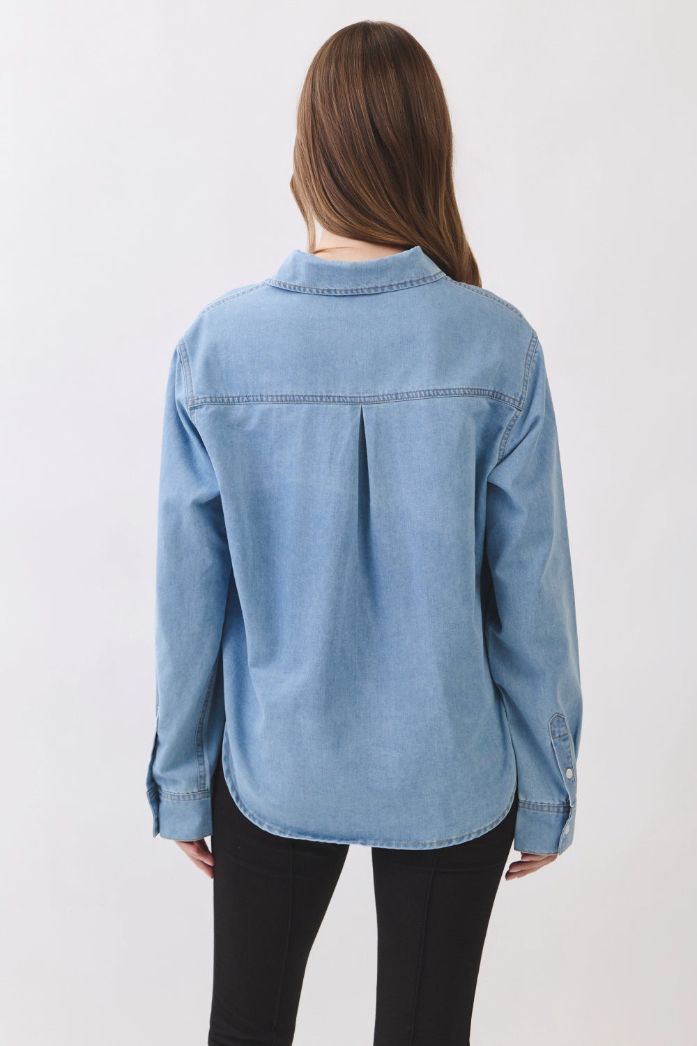RT238_DENIM