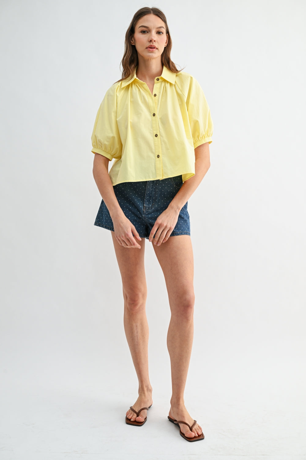 RT208_YELLOW