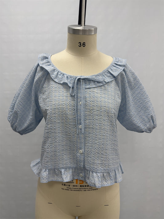 RT215_BLUE COMBO