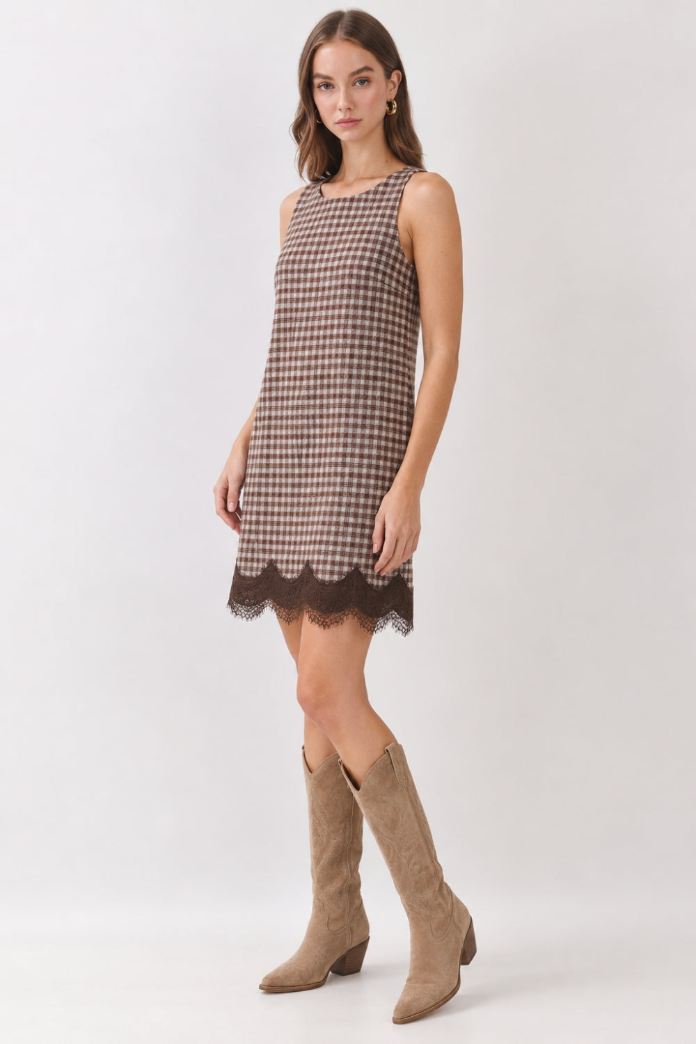 RD377_BROWN