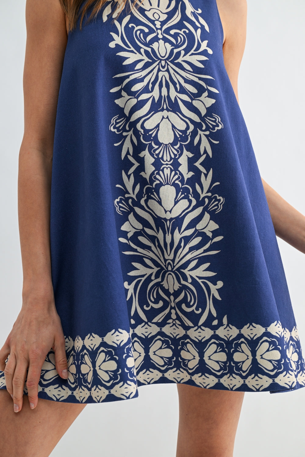 RD299_BLUE COMBO