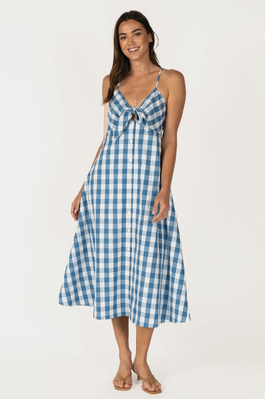 RD336_BLUE