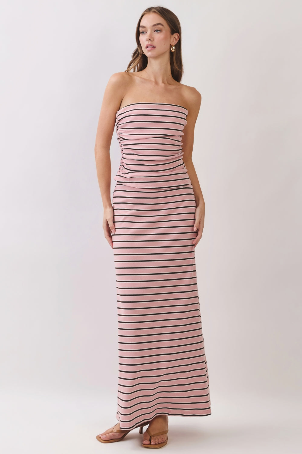 RSET307_PINK COMBO