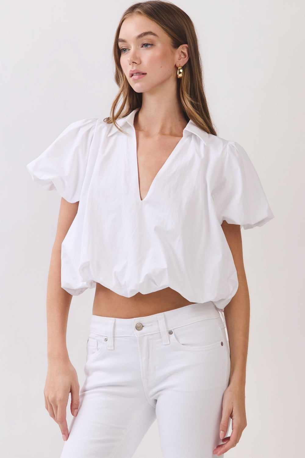 RT282_WHITE