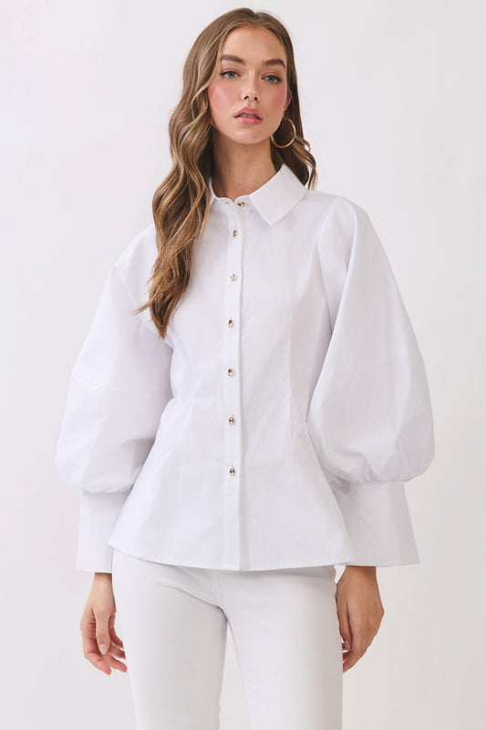 RT226_WHITE