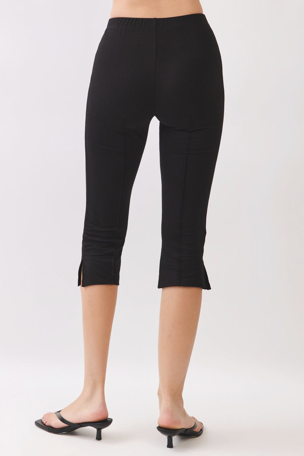 RP168_BLACK