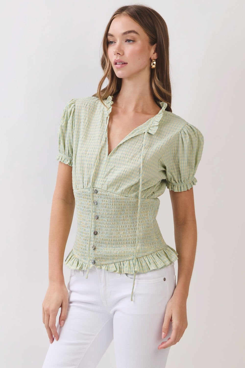 RT270_LIME MULTI