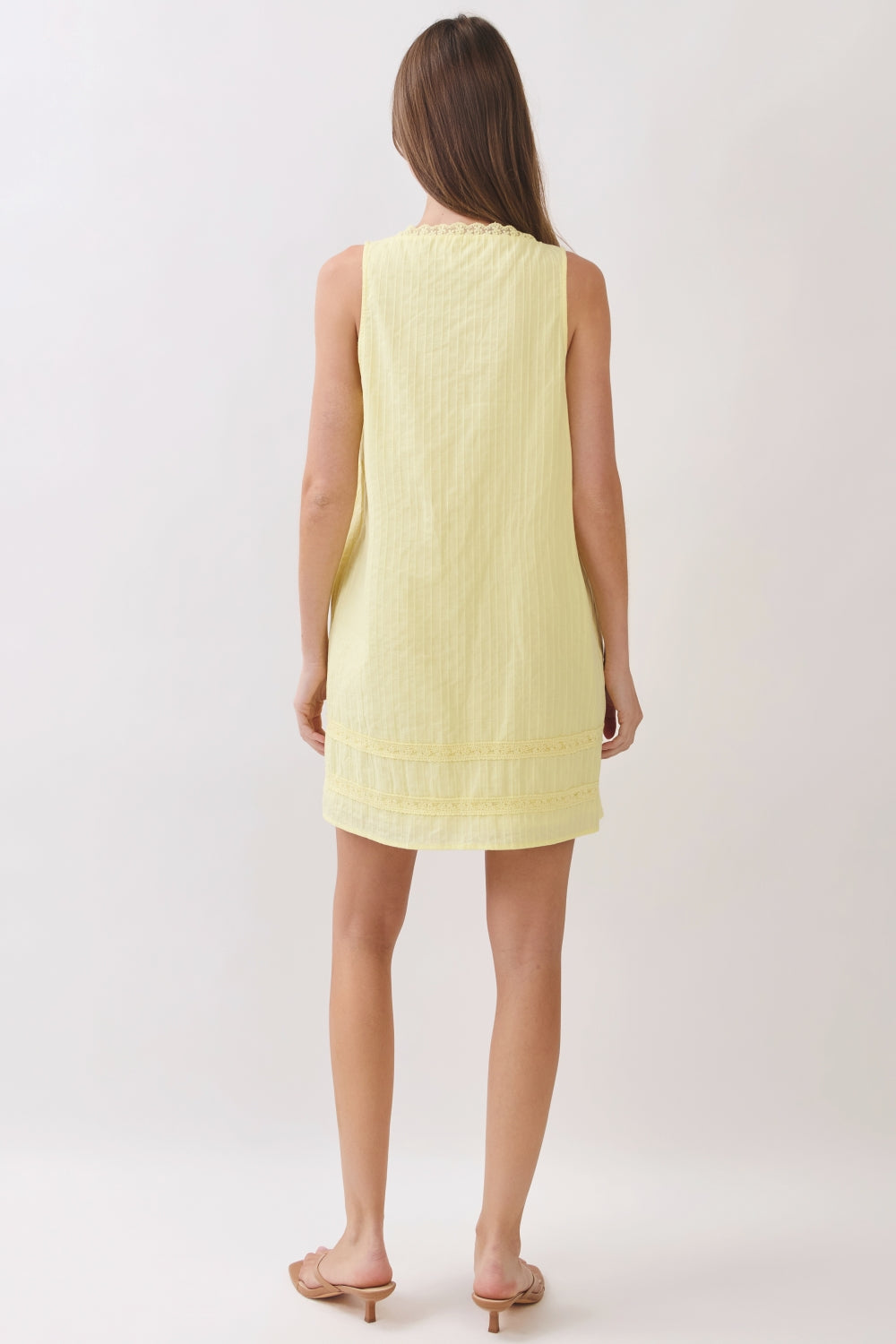 RD387_YELLOW