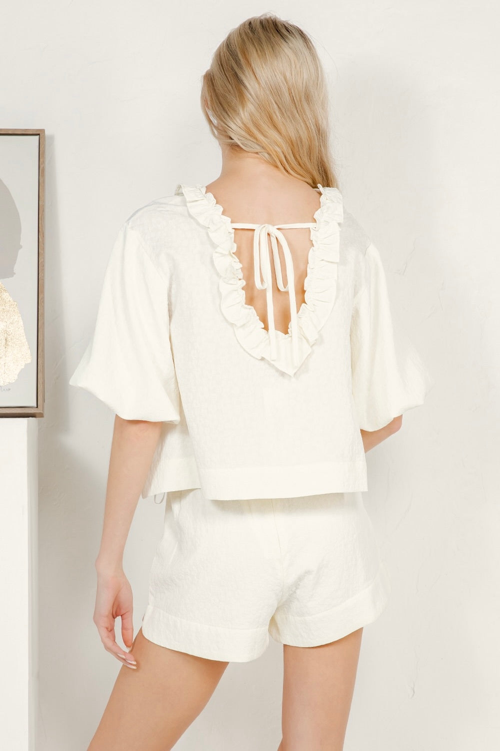 RT149_DUSTY WHITE