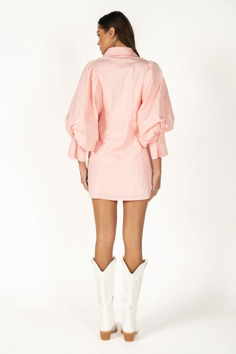 REMI245_SOFT PINK