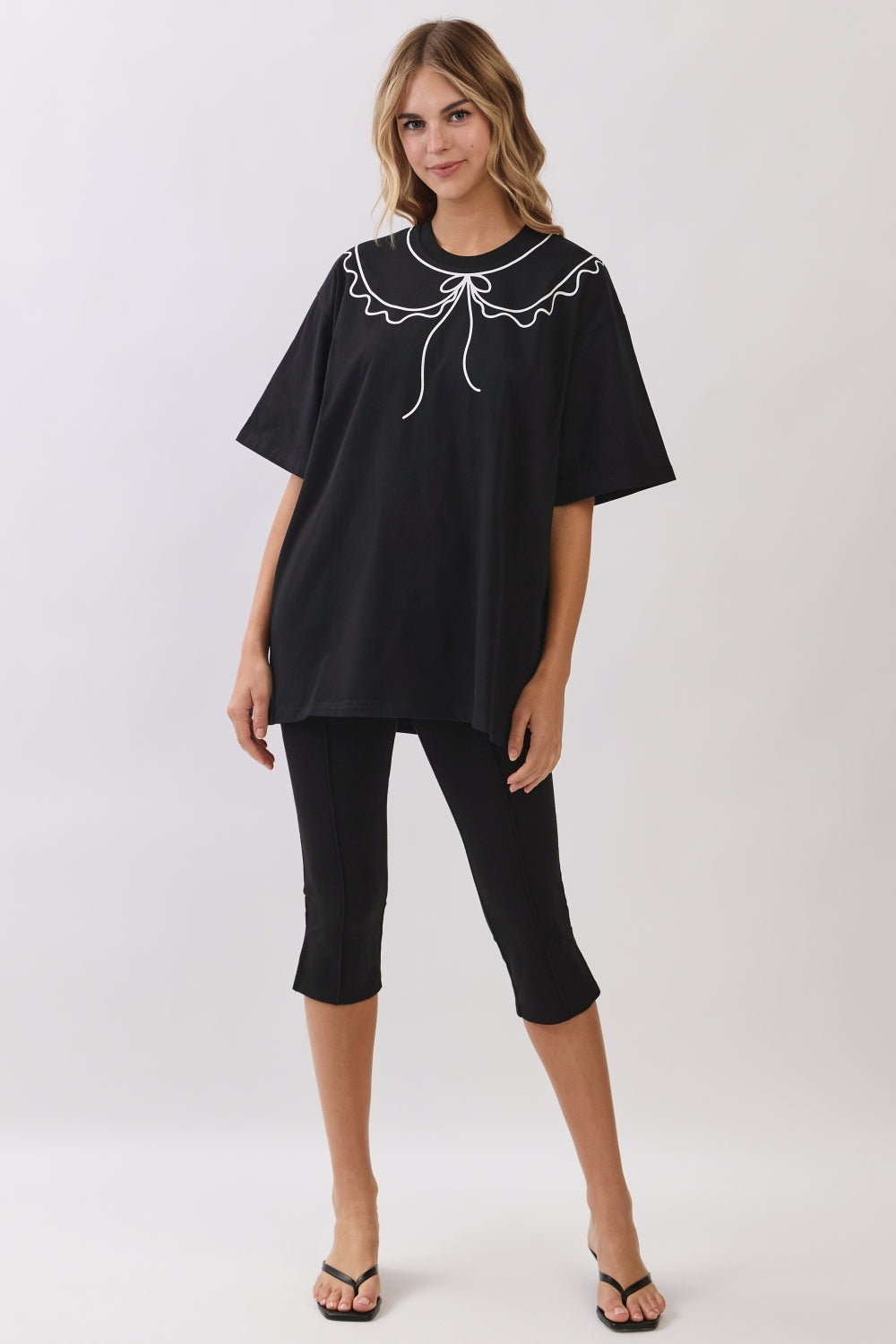RT231_BLACK