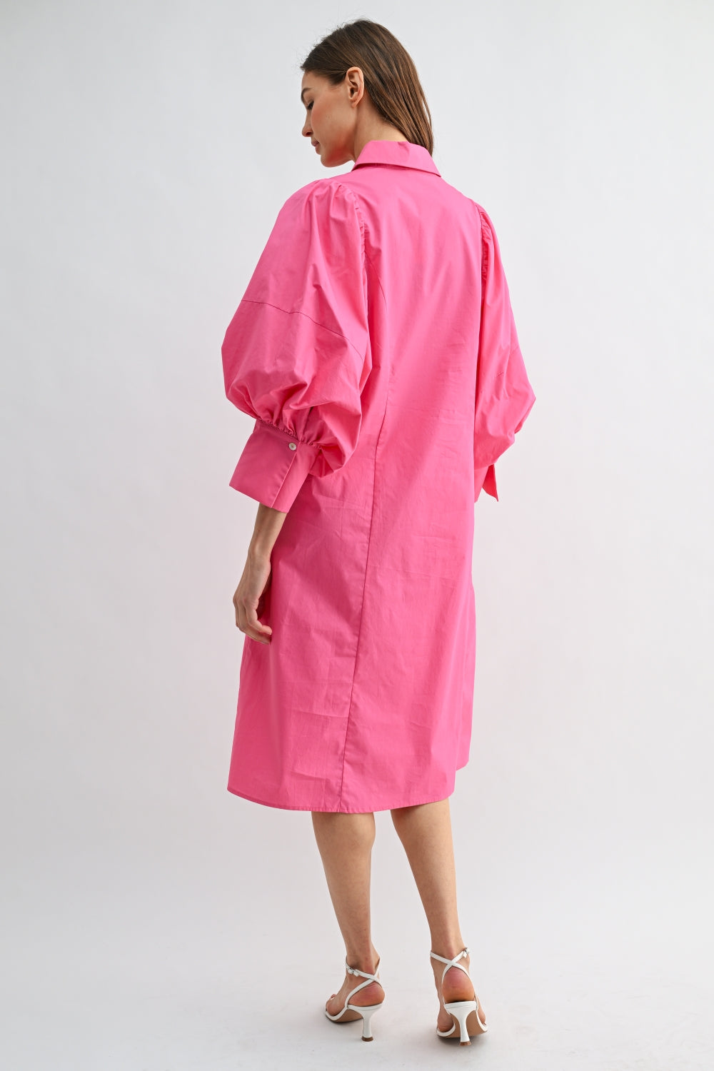 RD284_HOT PINK
