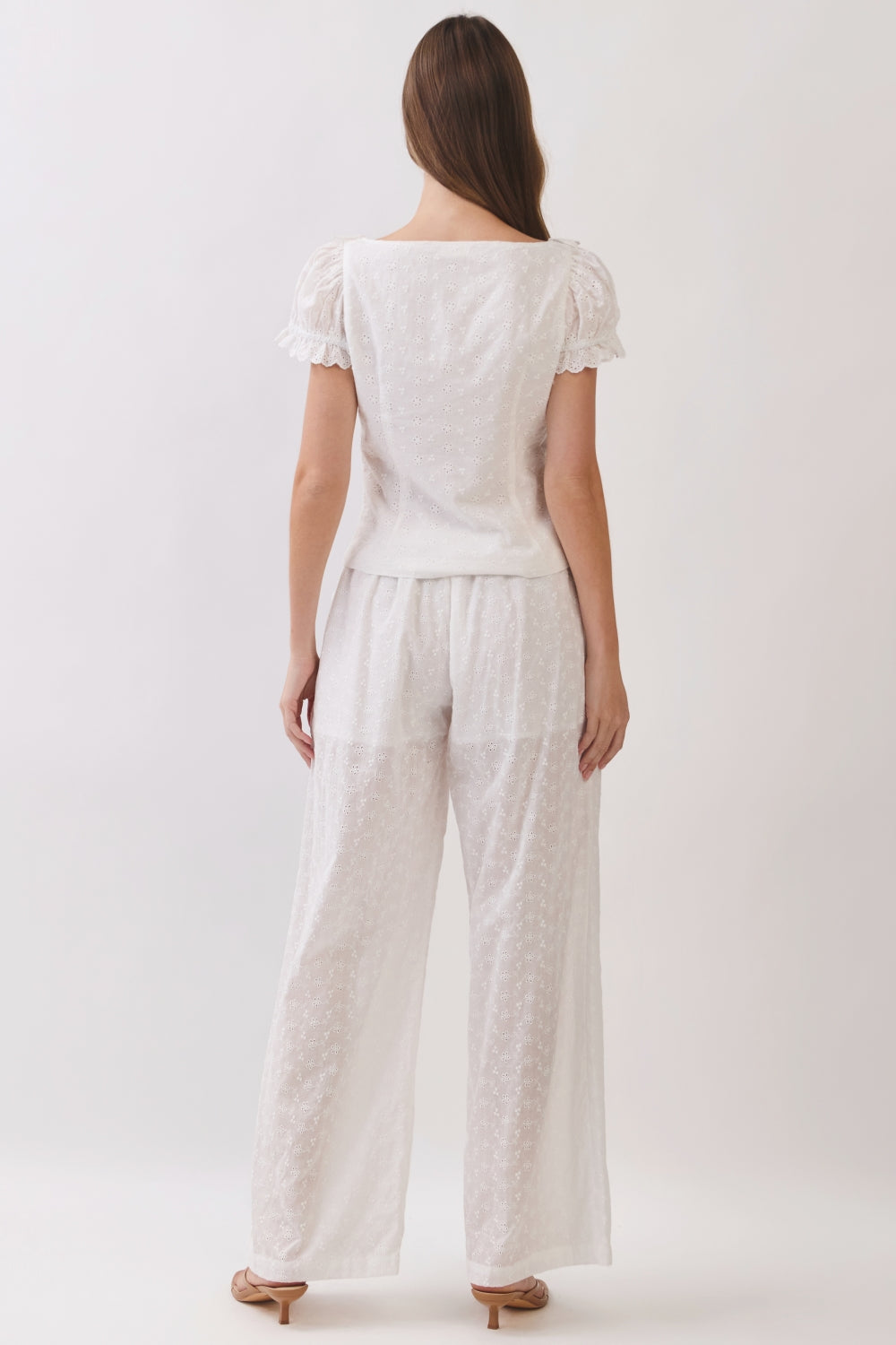 RT283_IVORY