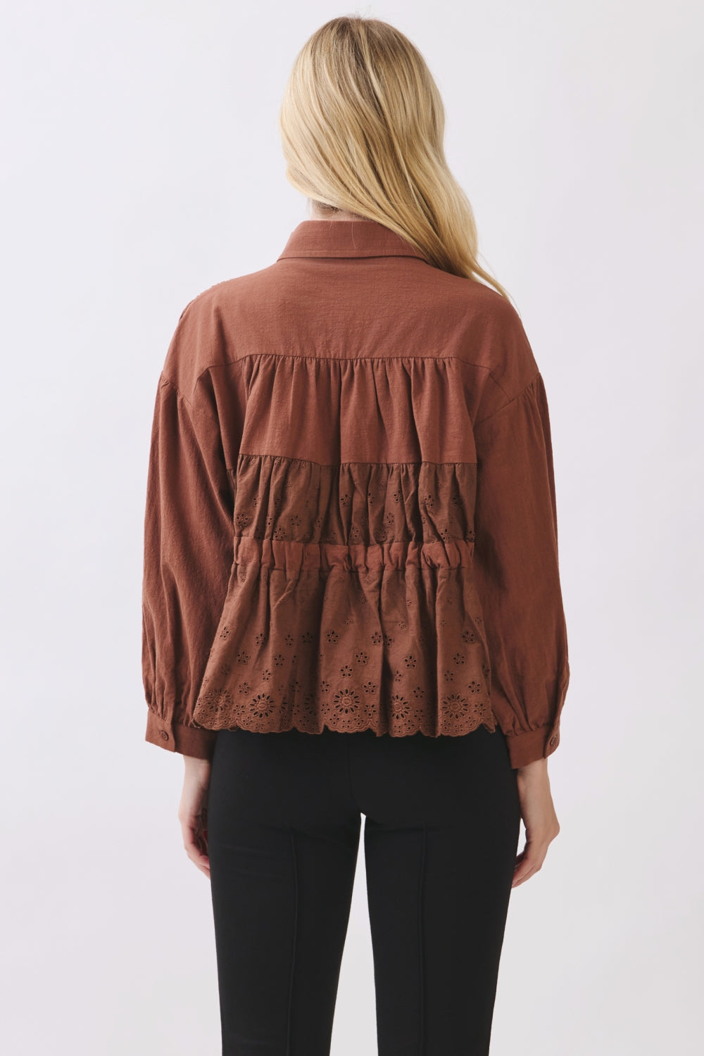 RT269_COCOA-BROWN