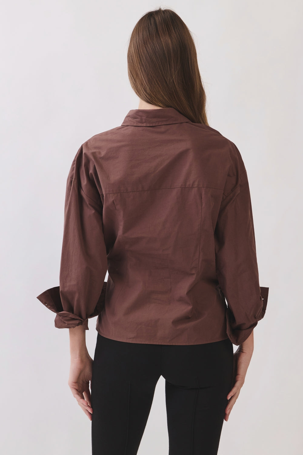 RT268_BROWN