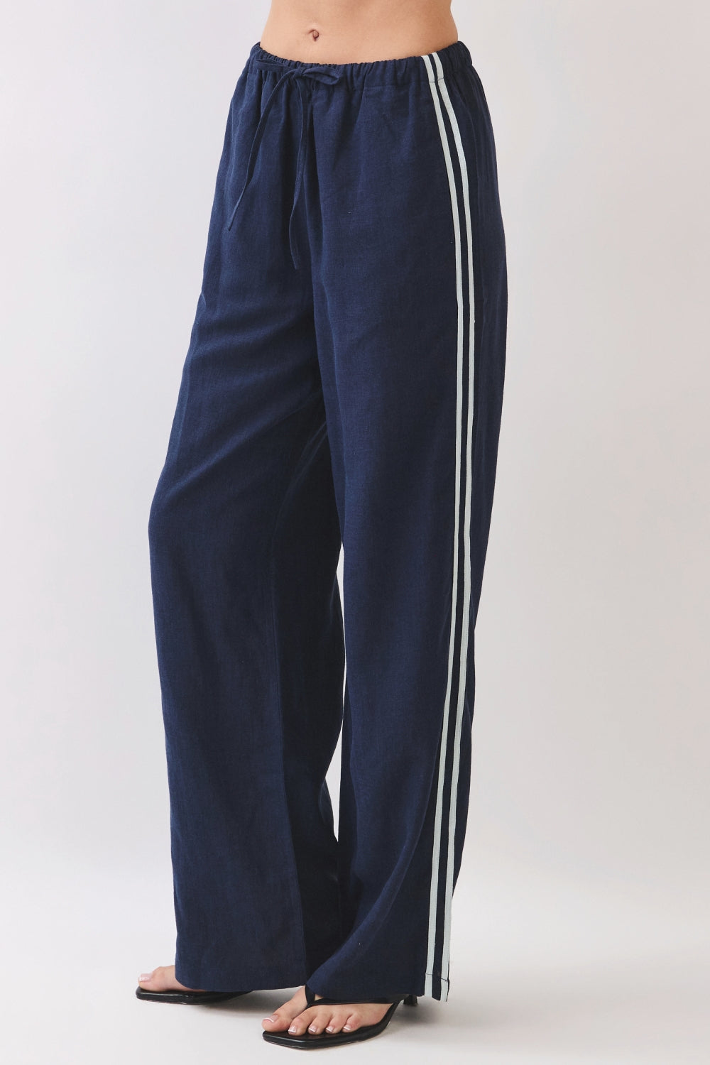 RP167_NAVY COMBO
