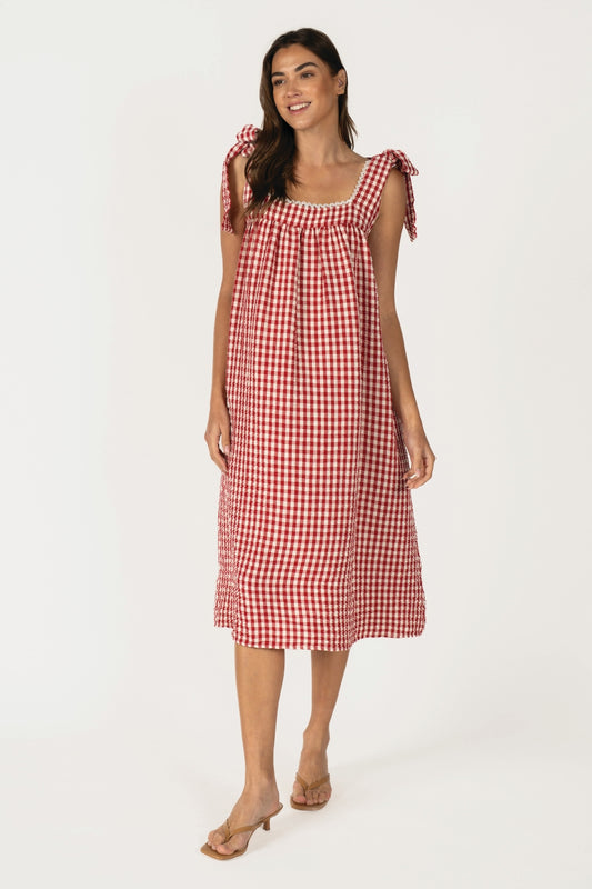 RD307_RED