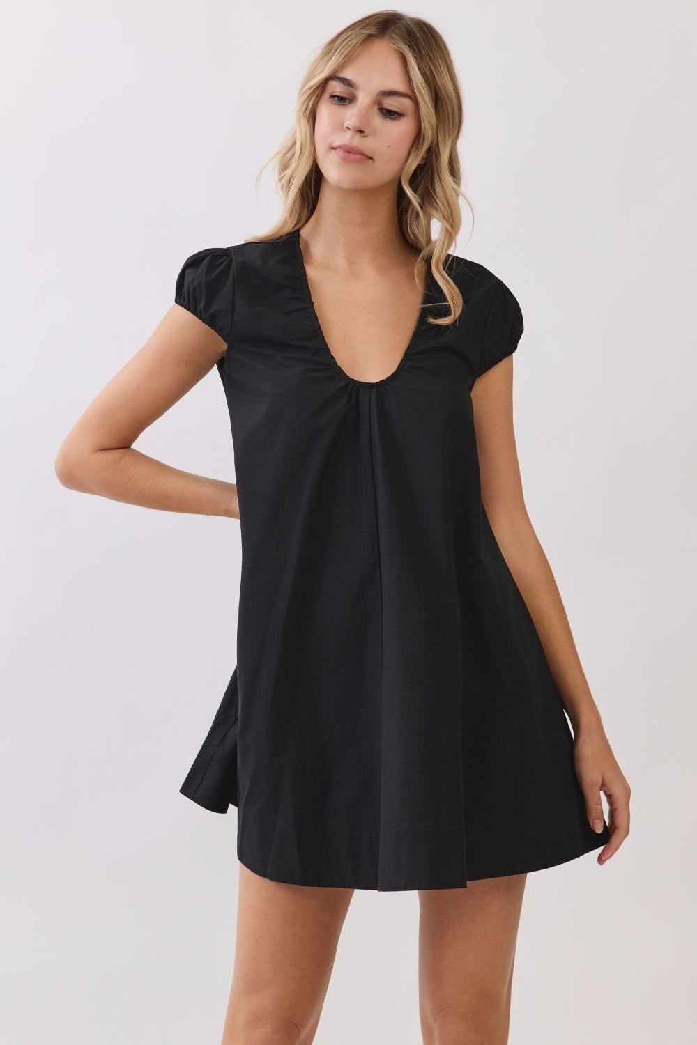 RD380_BLACK