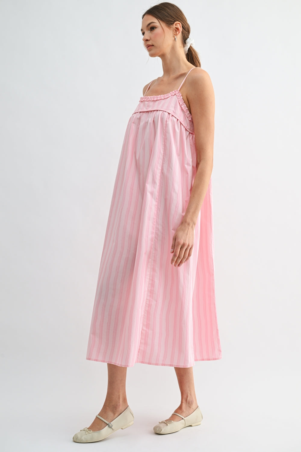 RD340_PINK COMBO