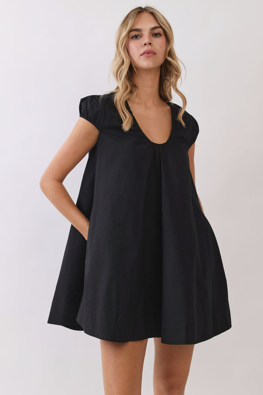 RD380_BLACK