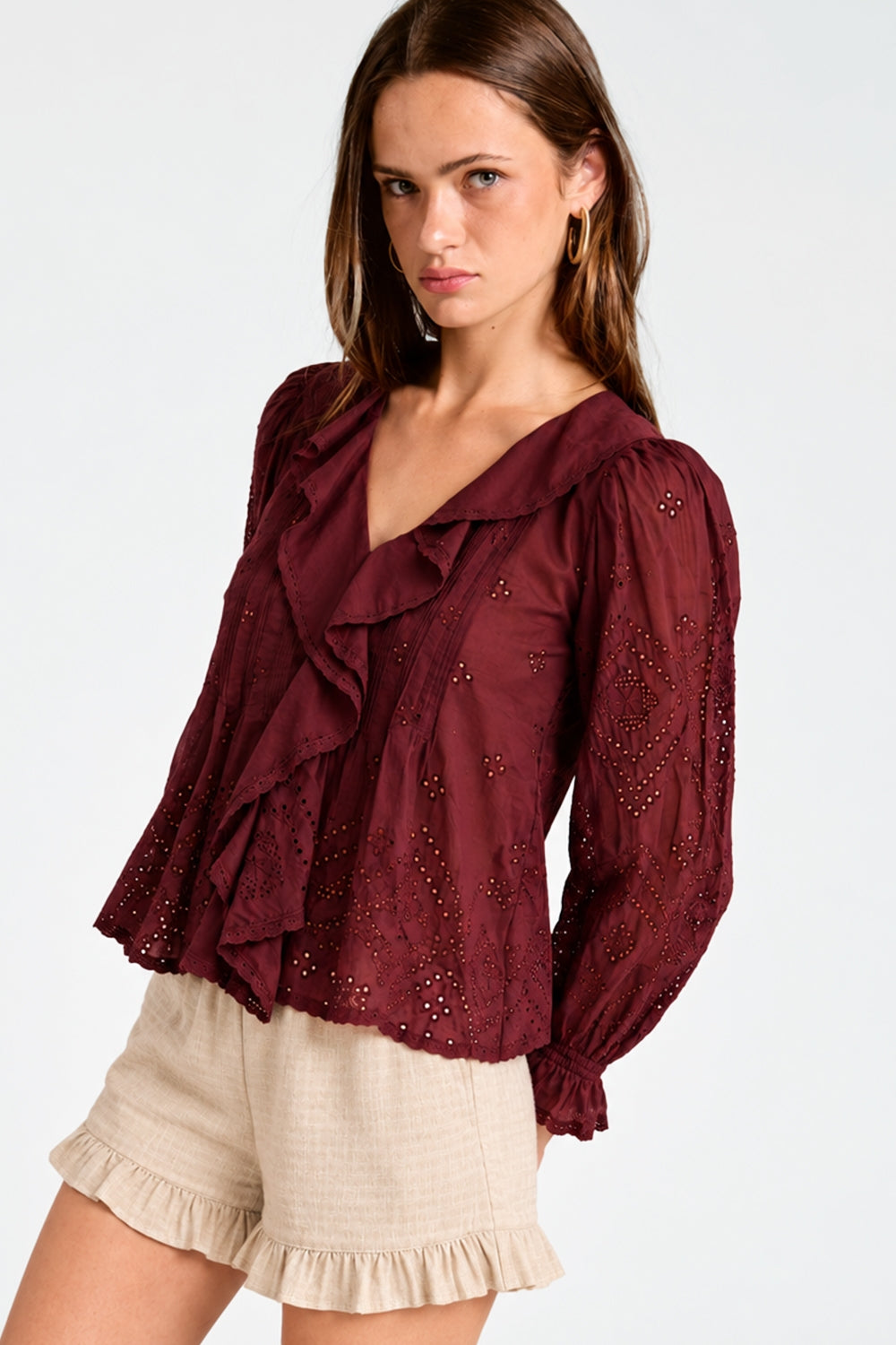 RT294_MAROON