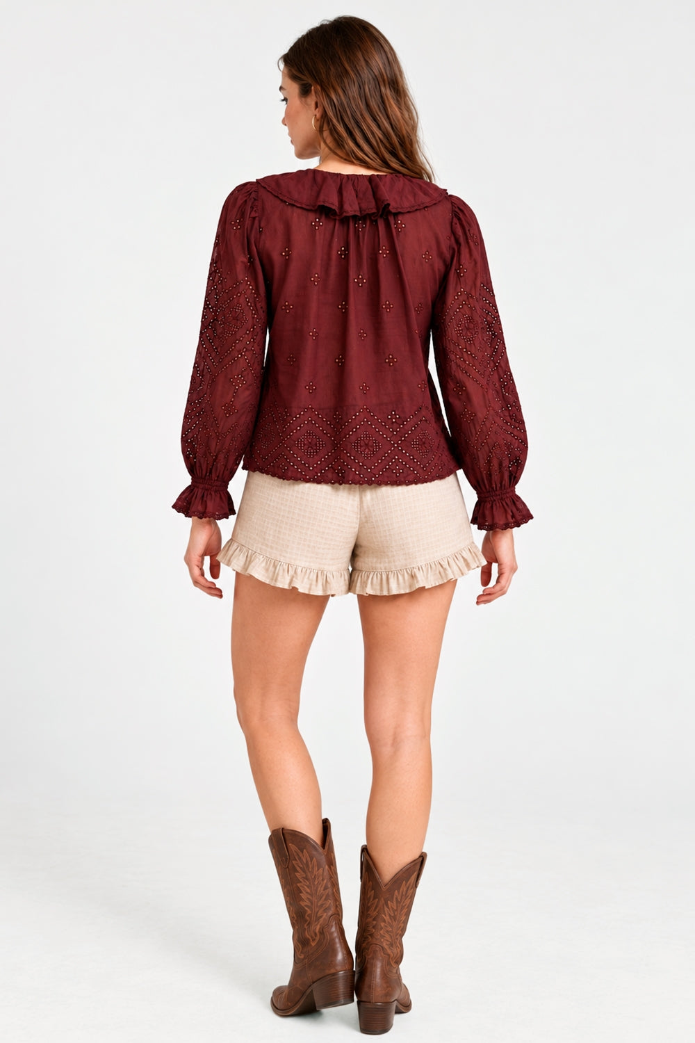 RT294_MAROON