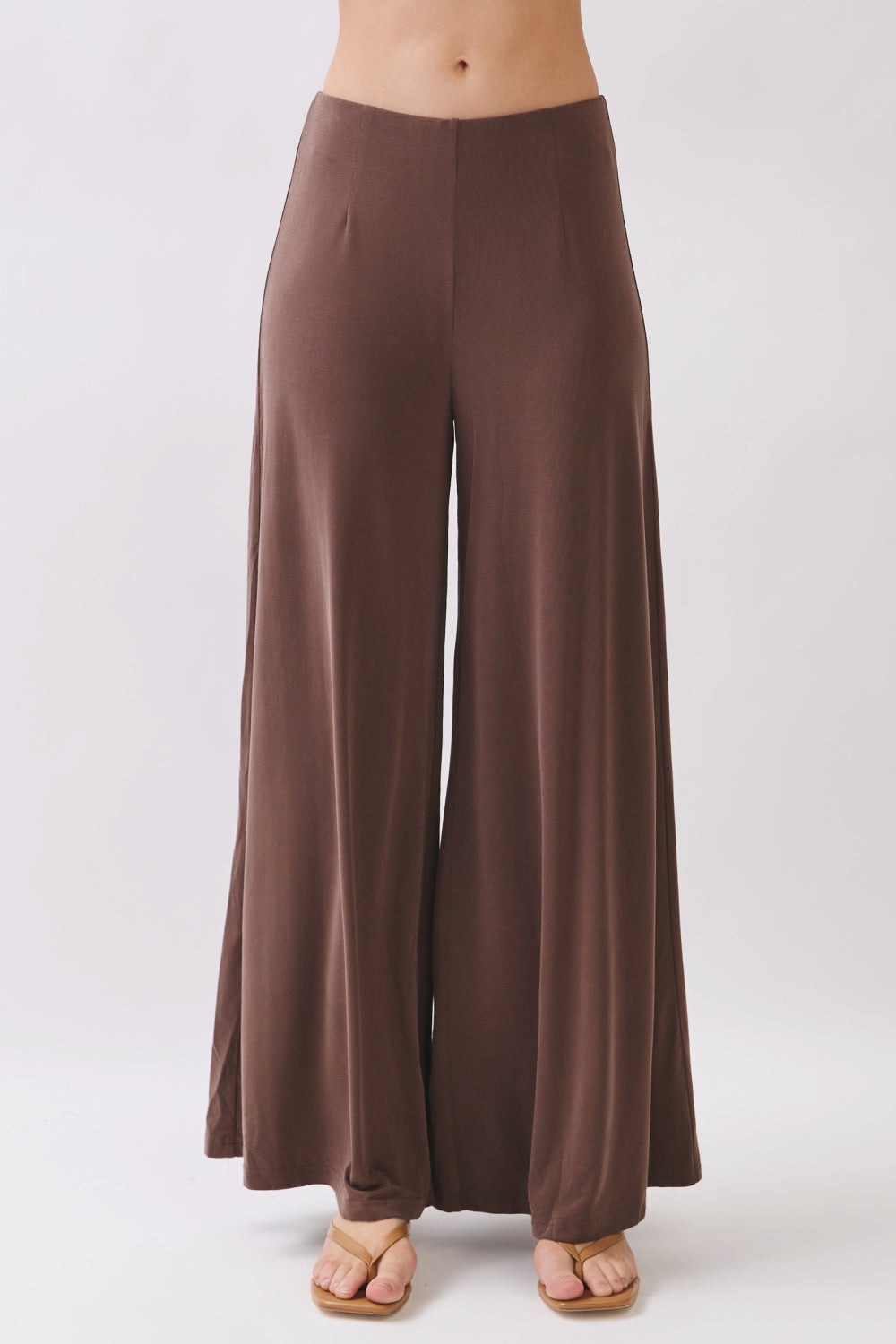 RSET302_BROWN