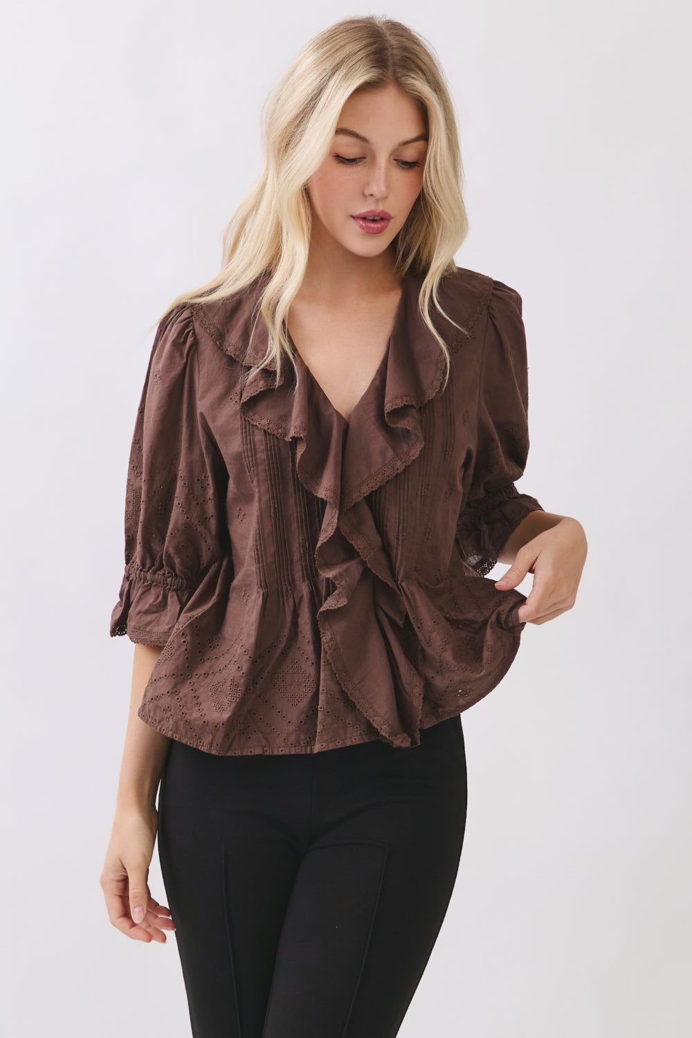 RT205_BROWN