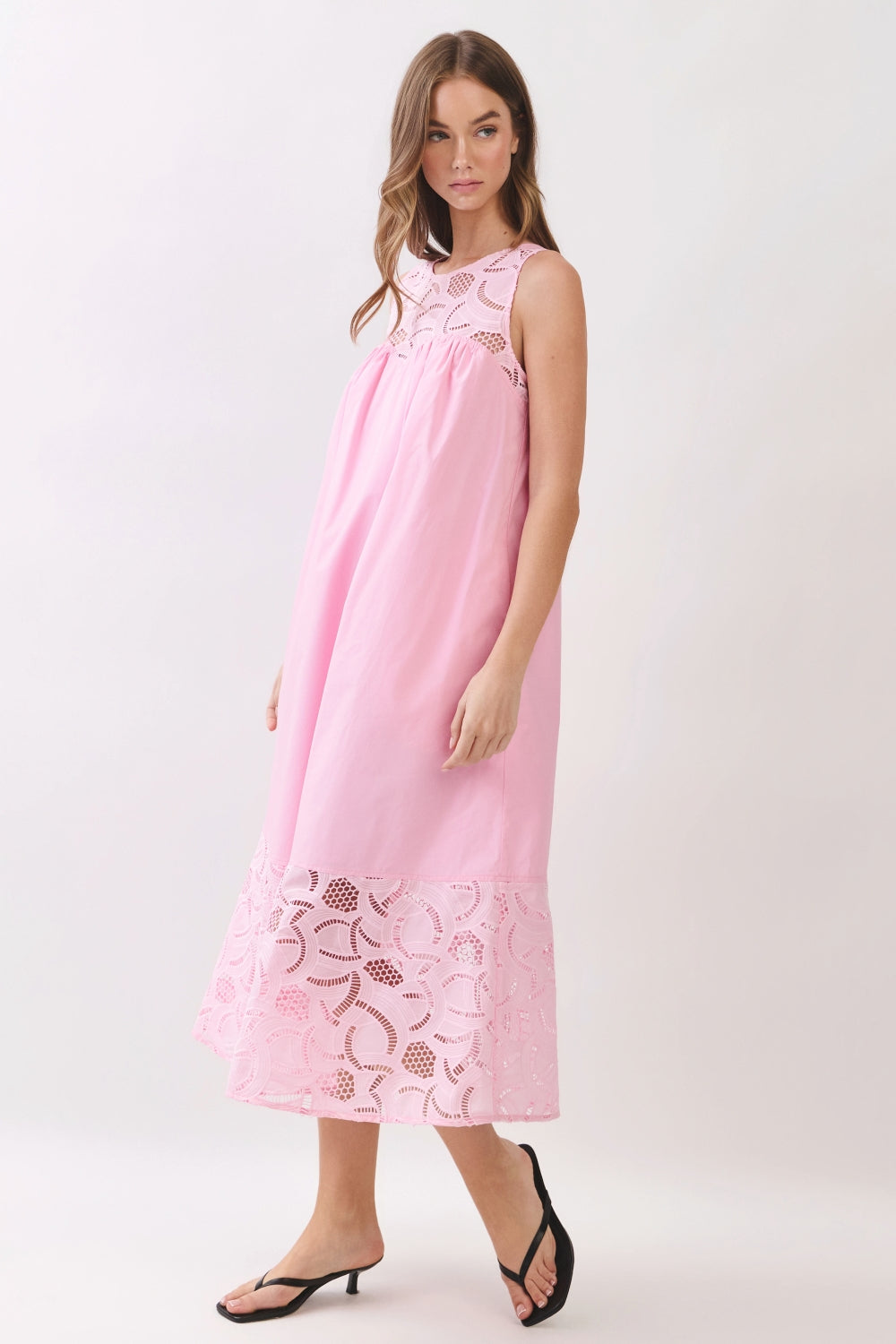 RD343_PINK