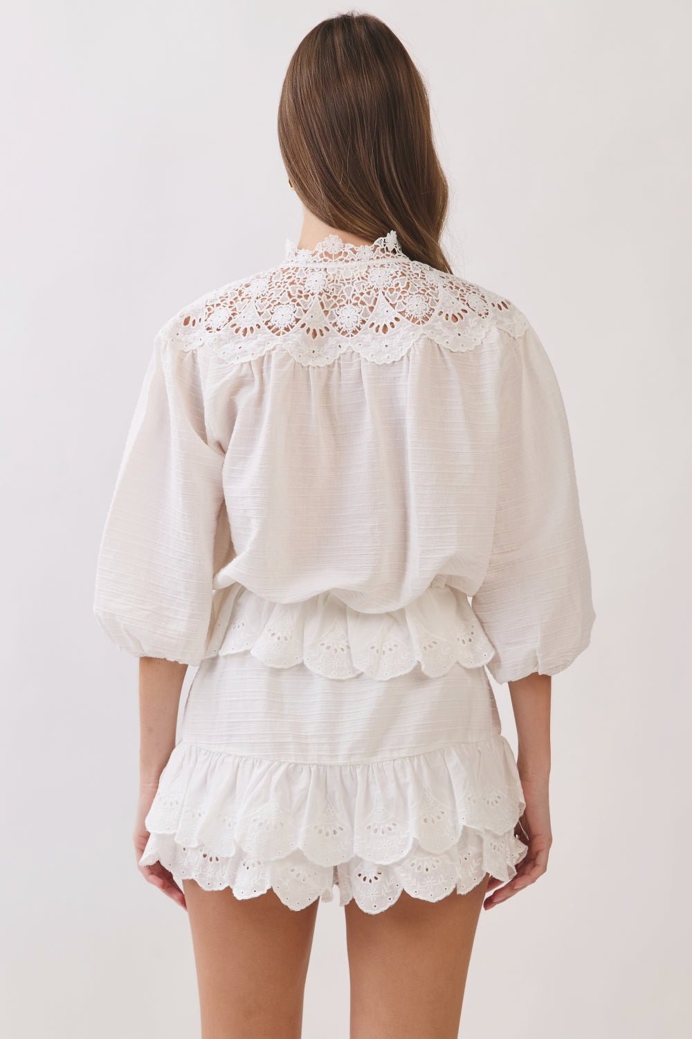 RSET303_OFF WHITE