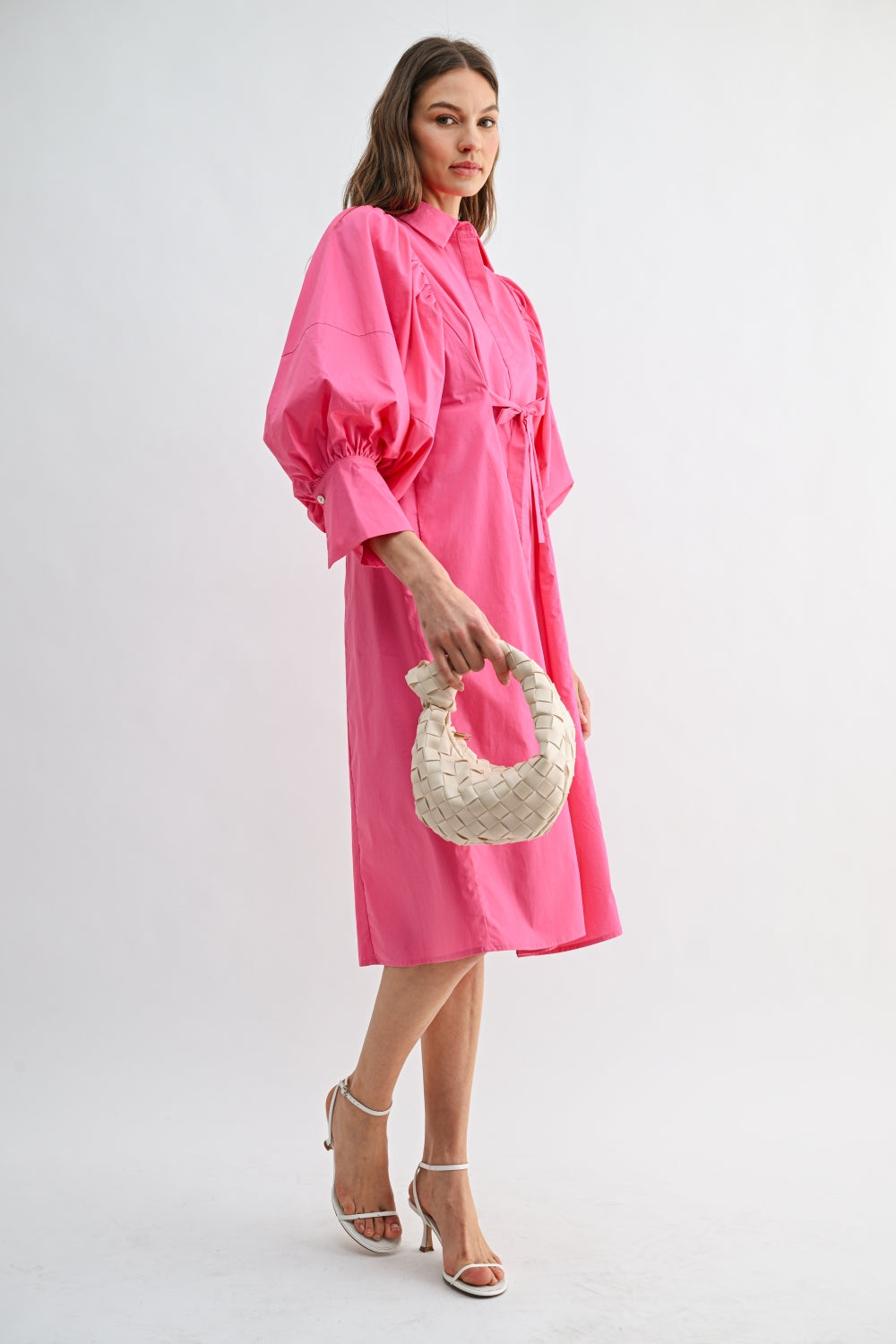 RD284_HOT PINK