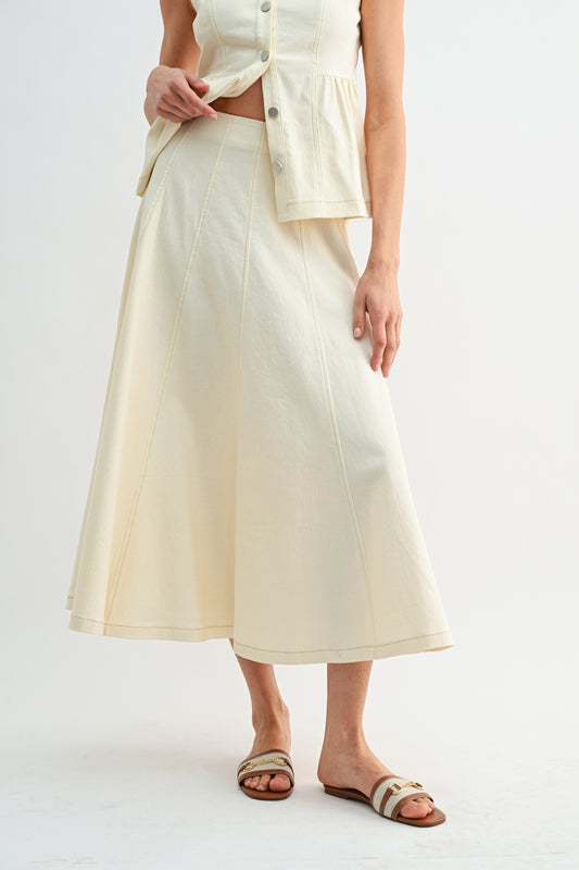 RS125_CREAM