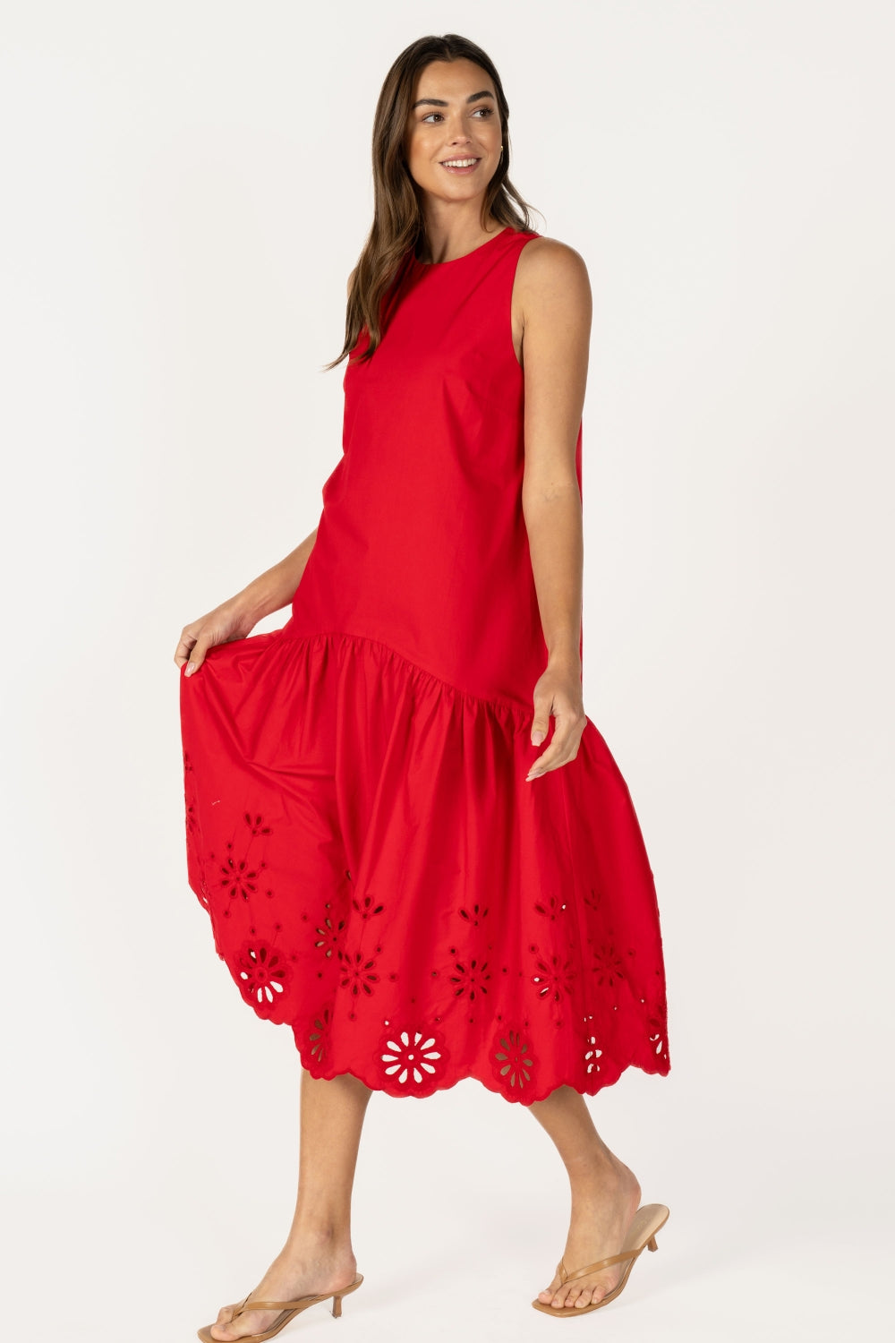 RD316_RED