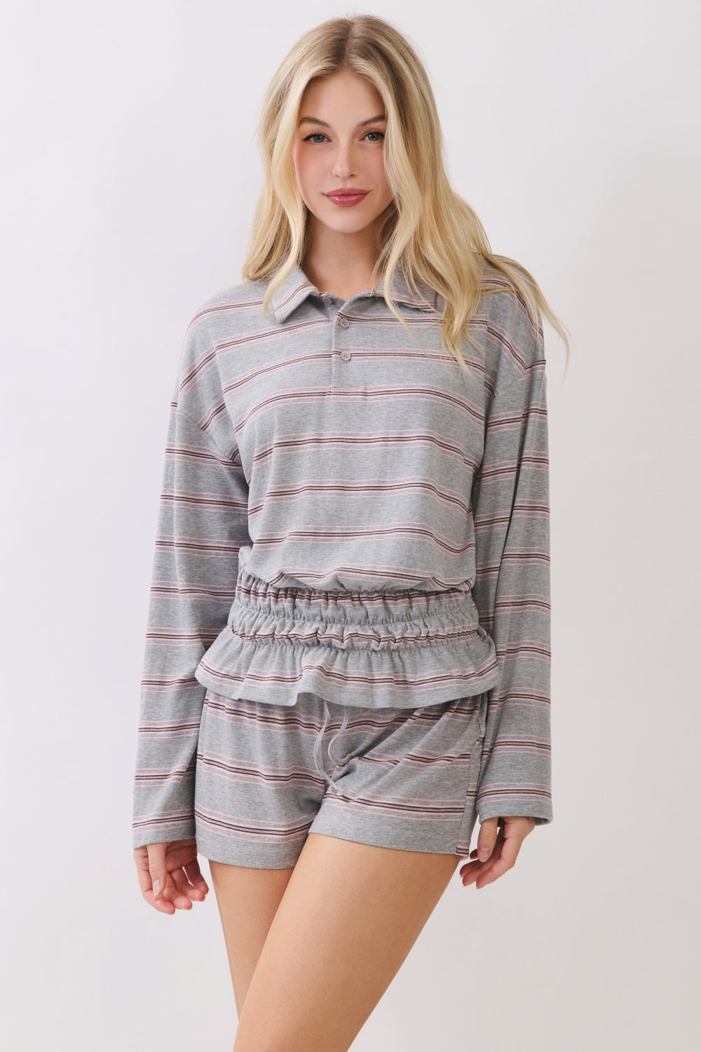 RT273_GREY MULTI