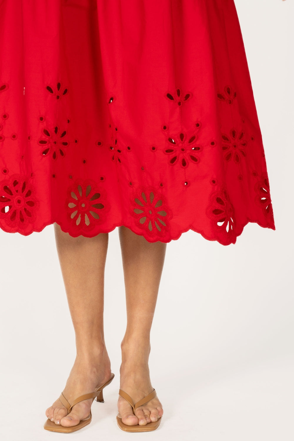 RD316_RED