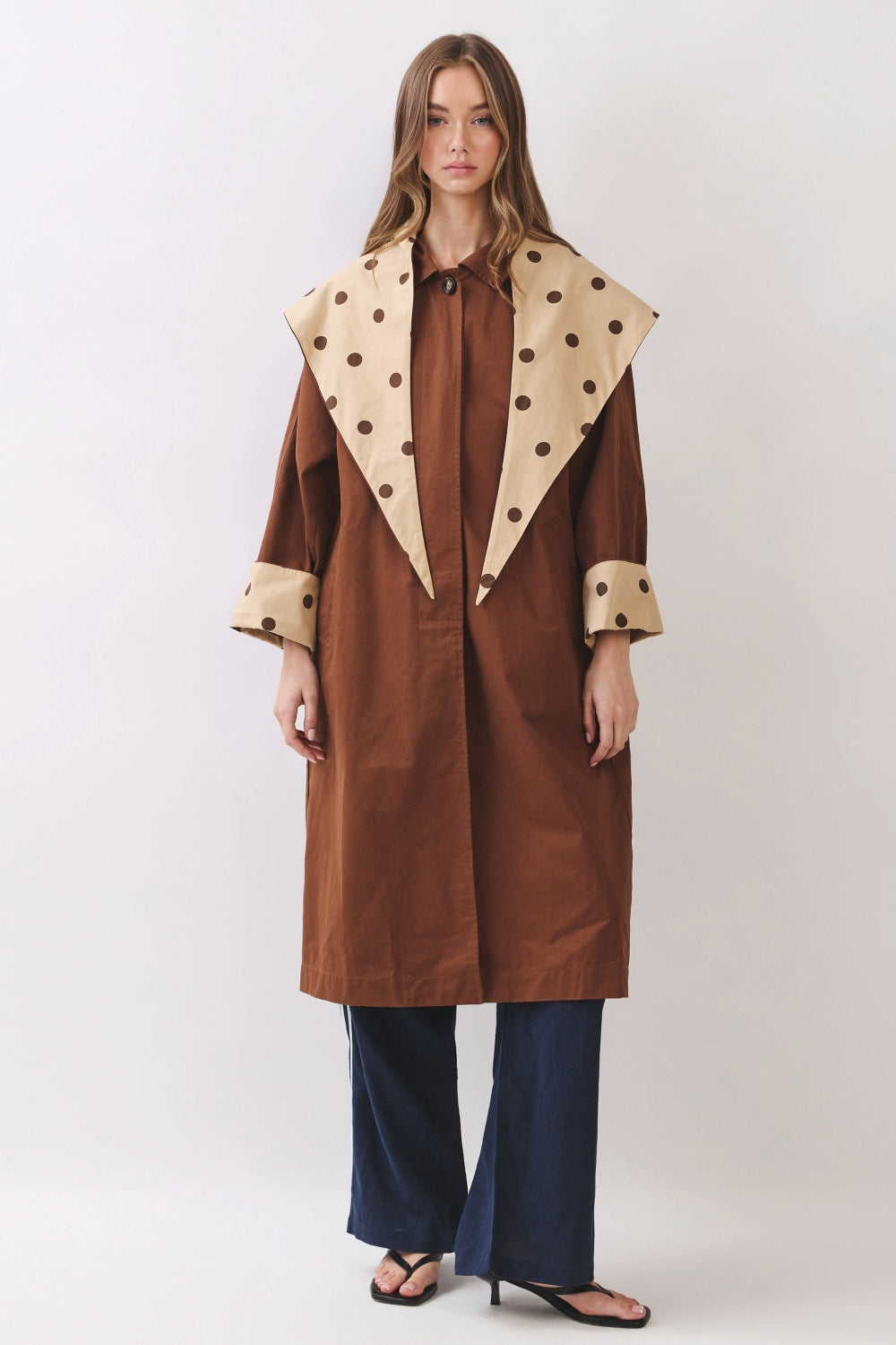 RT239_BROWN COMBO