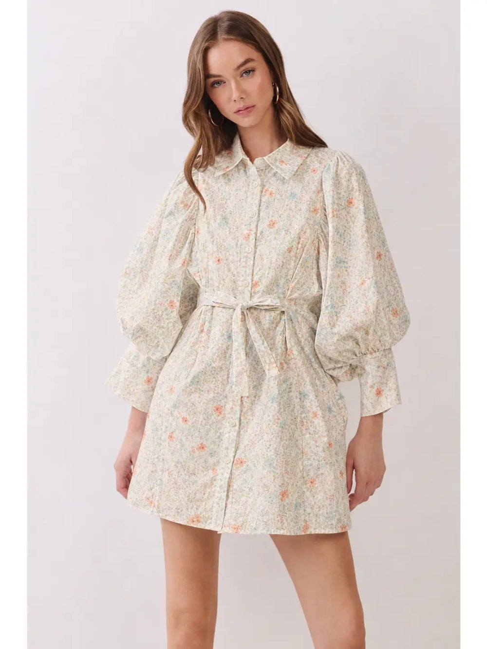 REMI245-P_CREAM MULTI