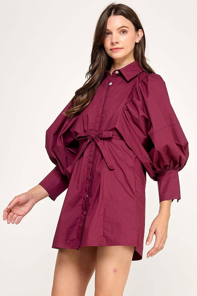 REMI245_WINE