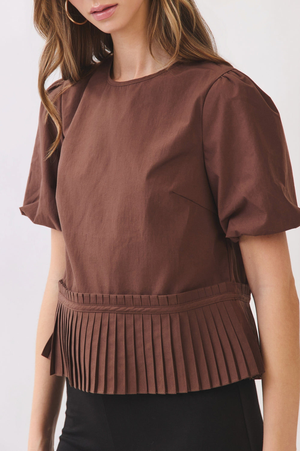 RT252_BROWN