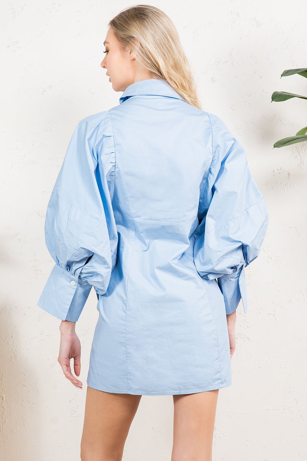 REMI245_BLUE