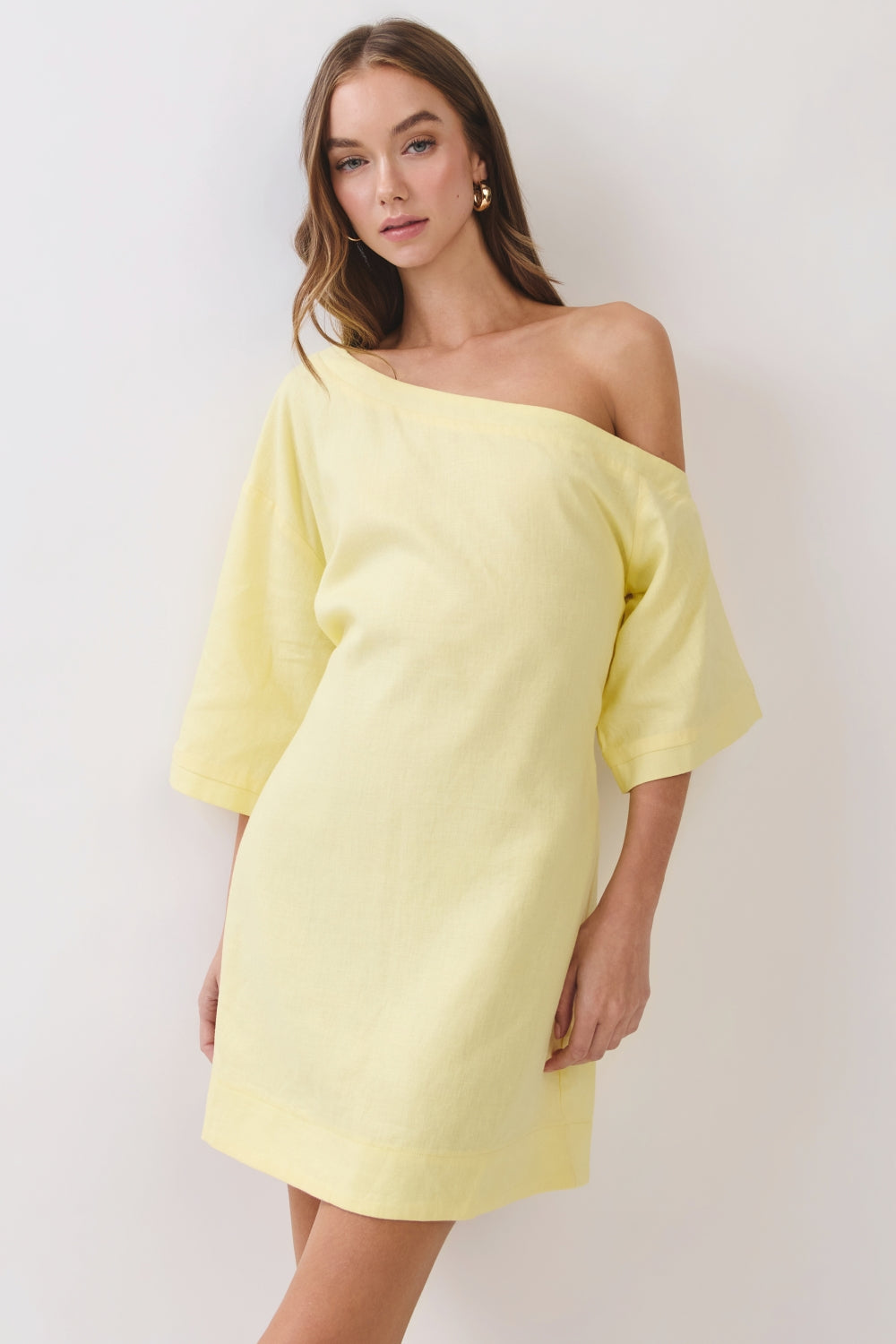 RD409_YELLOW