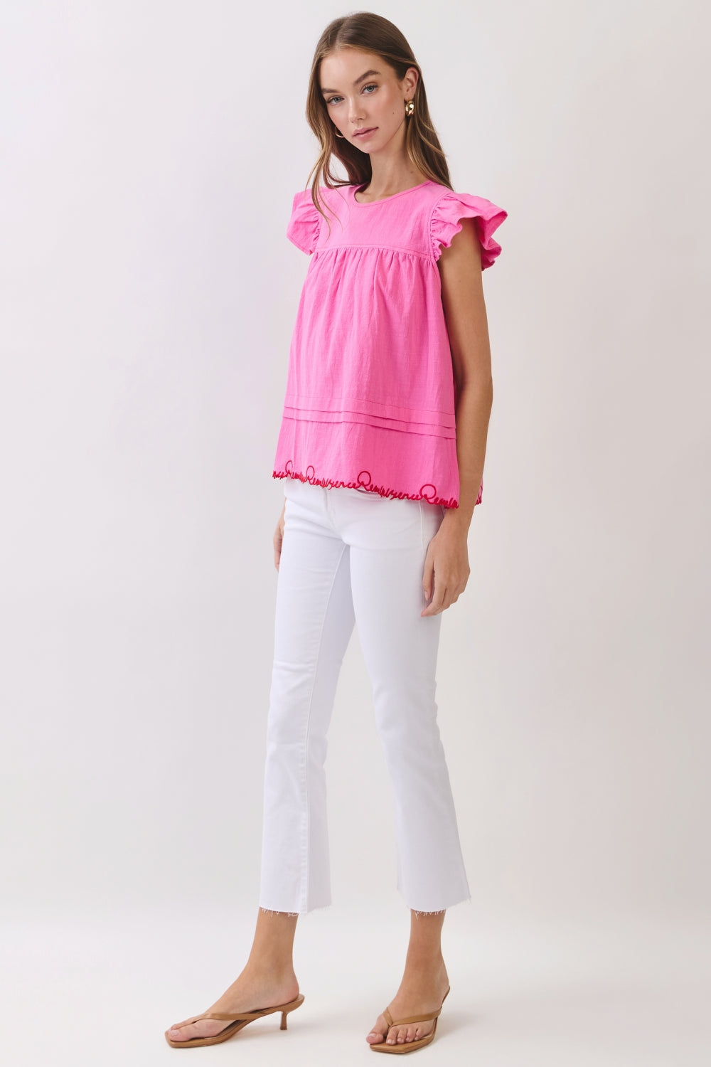 RT221_FUSCHIA