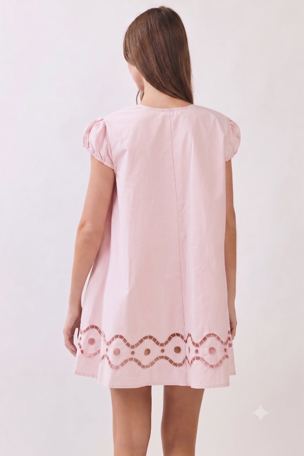 RD398_PINK