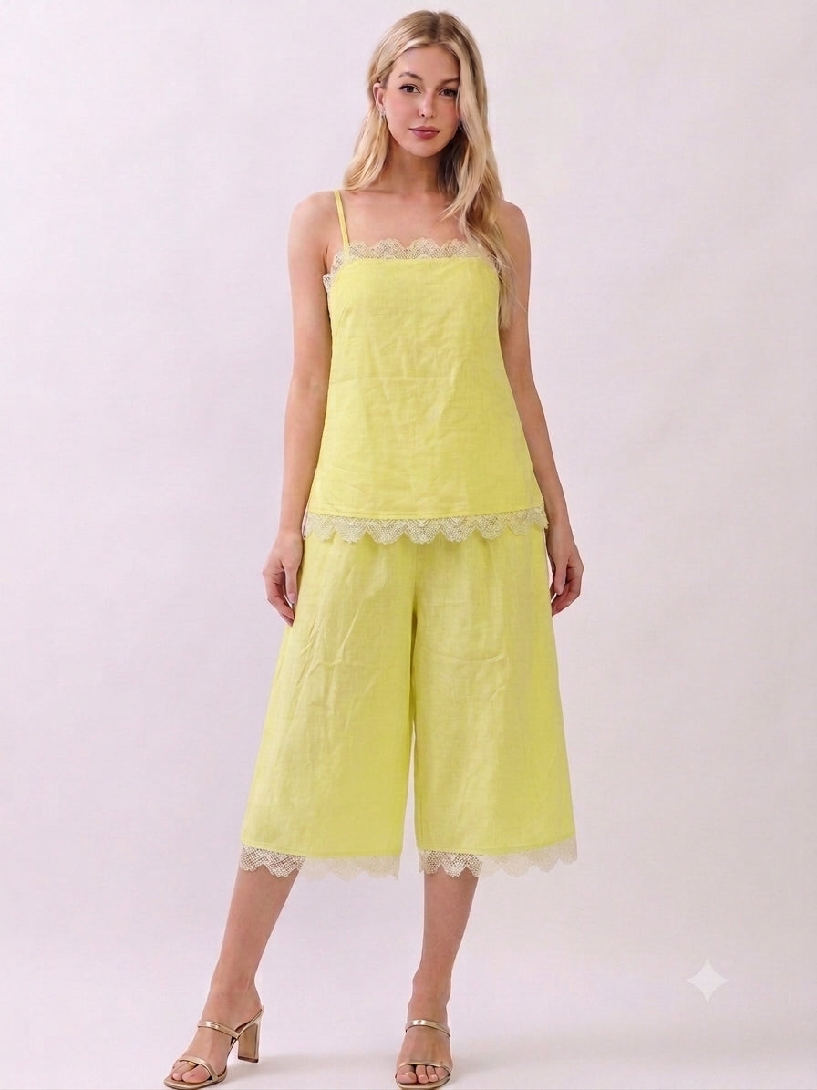 RSET310_YELLOW COMBO