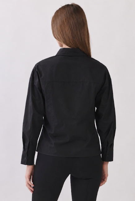 RT268_BLACK