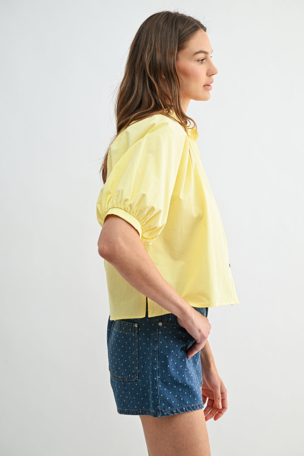 RT208_YELLOW