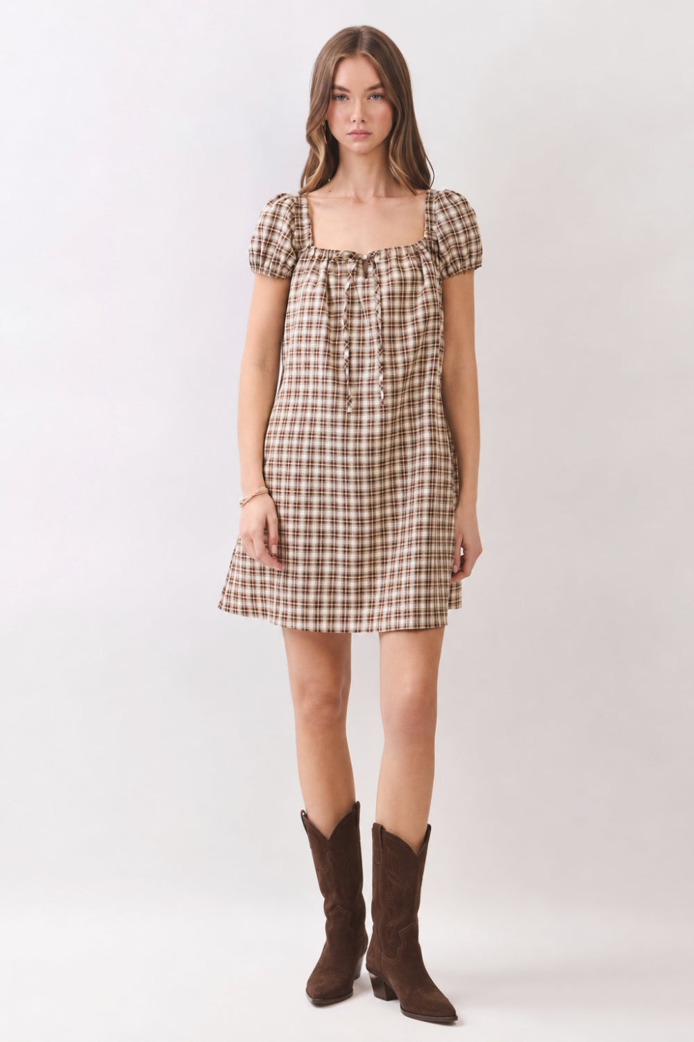 RD368_BROWN COMBO
