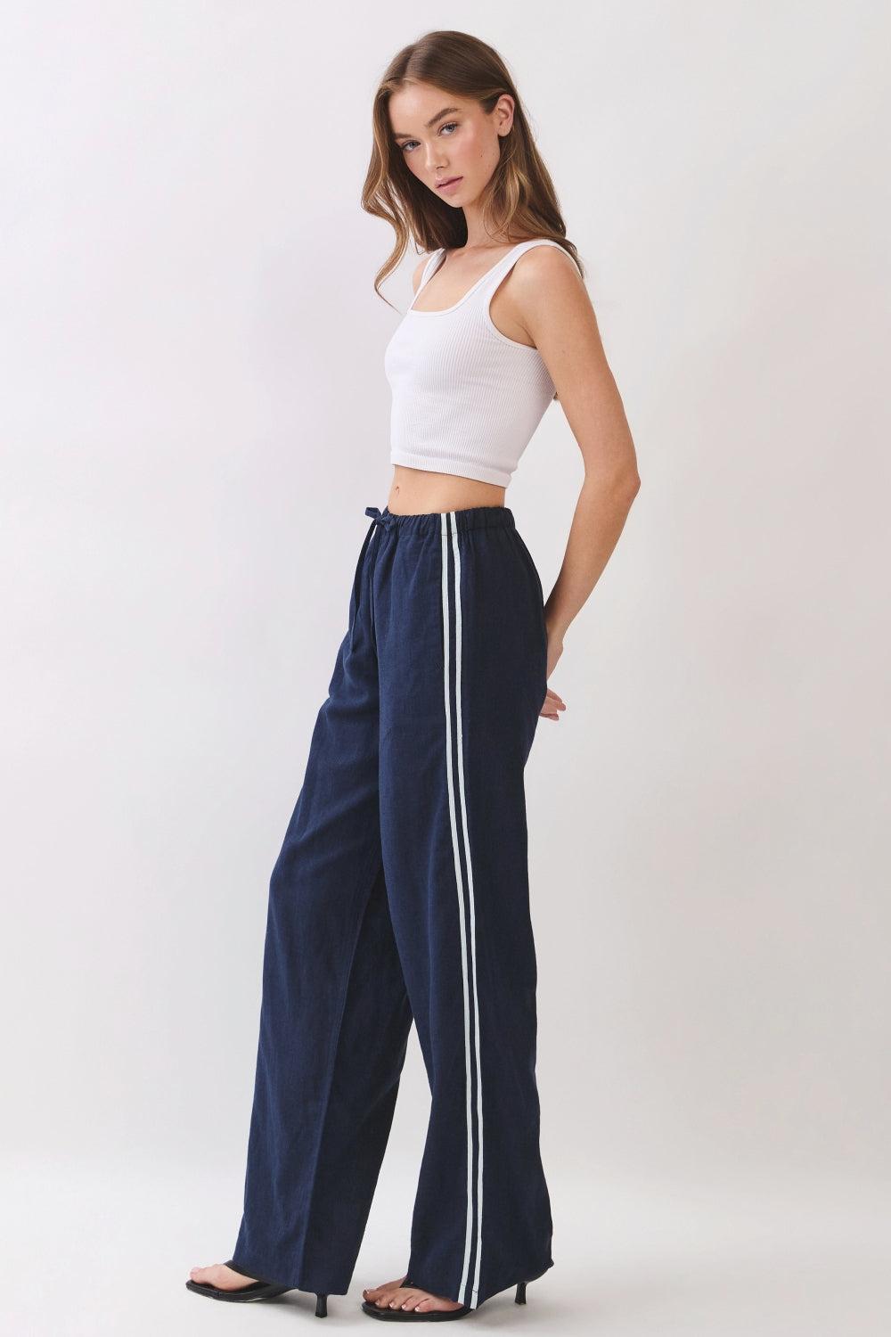 RP167_NAVY COMBO